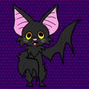 zuzzebat12 avatar