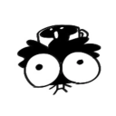 zvedniponchik avatar