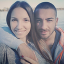 zvezdapadalicaa avatar