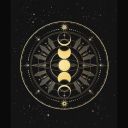 zvezdas-mystique avatar