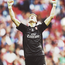 zvijezdasjevera avatar