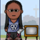 zvilikestv avatar