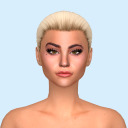 zvlaaa-sims avatar