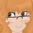 zvstheworld-blog avatar