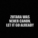 zvtara-was-never-canon avatar