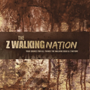 zwalkingnation avatar