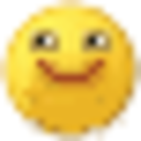 zwanenzang-blog avatar