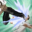 zwazozatchbell avatar