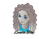 zweetiepie avatar