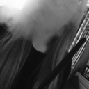 zweiknopfsakko avatar