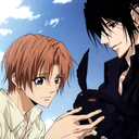 zweiltpartners avatar