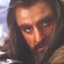 zwergenfee-blog avatar