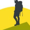 zwevendezwerver avatar