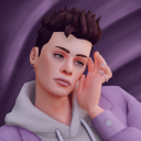 zwhsims avatar