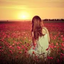 zwielichttaenzerin avatar