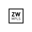 zwmpls avatar