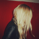 zwoelenaam-blog avatar