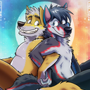 zwolfy12 avatar