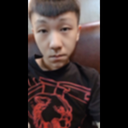 zxc-0525-blog avatar