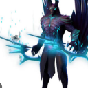 zxc4783tuplesr avatar