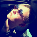 zxcvbnmmmmmmf-blog avatar