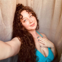 zxgfdhhhhgghhhj avatar