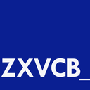 zxvcb avatar