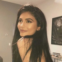 zxxmalutkaxxz-blog avatar