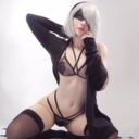 zxzrazgrizzxz avatar