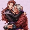 zyalahmiscfandom avatar