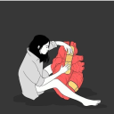 zycie-jest-do-kitu avatar