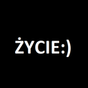 zycie-jest-przerazajace avatar