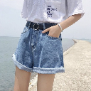 zycie-ssie-w-chuj avatar