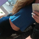 zycie-to-nie-sen avatar