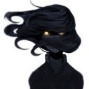 zyddyorzuyx avatar