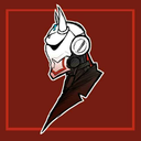 zydrakeshogun avatar