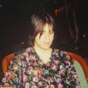 zydrate-addict avatar