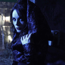 zydratejunkie avatar