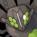 zygarde-propaganda avatar