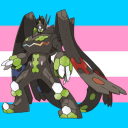 zygarde-the-guardian avatar