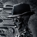 zygomaticprocess avatar