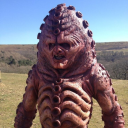 zygonsbezygons avatar