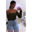 zykaylaccfinds avatar