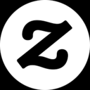 zylderlesgacons avatar