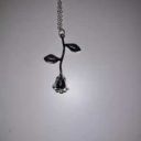 zyletkamojaprzyjaciolka1 avatar