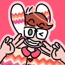 zylobunny avatar