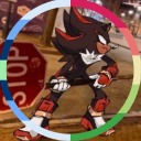 zyn-is-a-bean avatar