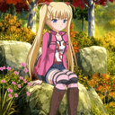 zyphoxis-blog avatar