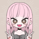 zyralynn avatar