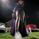 zyrannosaurusrex avatar